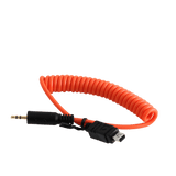 Rollei Video MIOPS Kamera-Kabel