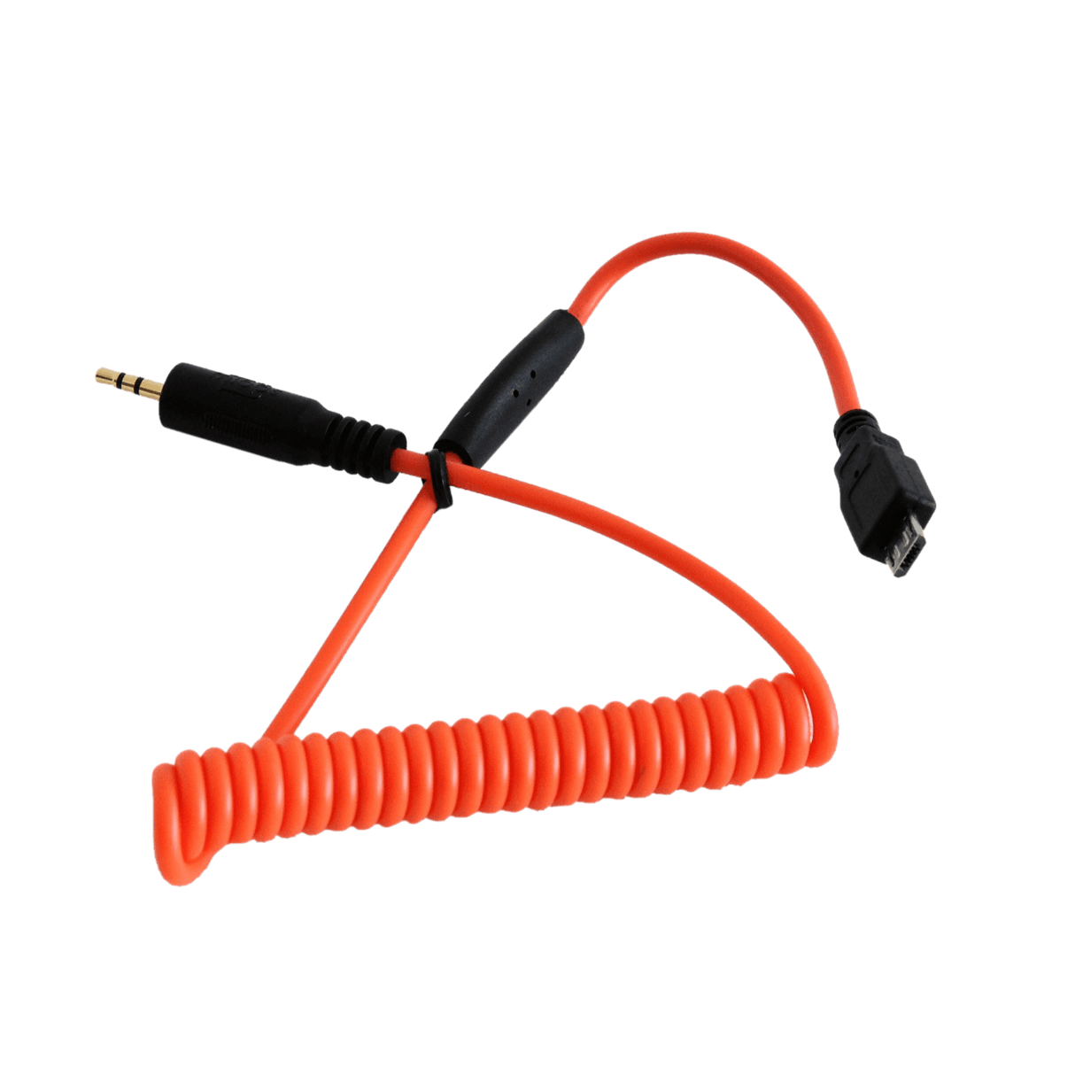 Rollei Video MIOPS Kamera-Kabel