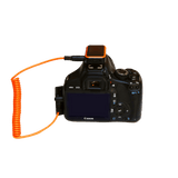 Rollei Video MIOPS Remote Plus inkl. USB Kabel