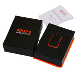 Rollei Video MIOPS Remote Plus inkl. USB Kabel