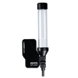 Rollei Video MIOPS Splash Water Drop Kit v2
