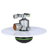 Rollei Video MIOPS Turntable für Capsule360