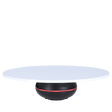 Rollei Video MIOPS Turntable für Capsule360