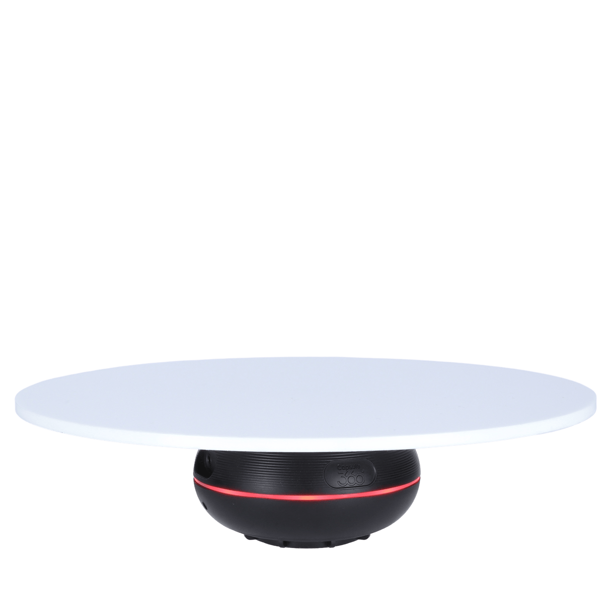 Rollei Video MIOPS Turntable für Capsule360