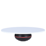 Rollei Video MIOPS Turntable für Capsule360