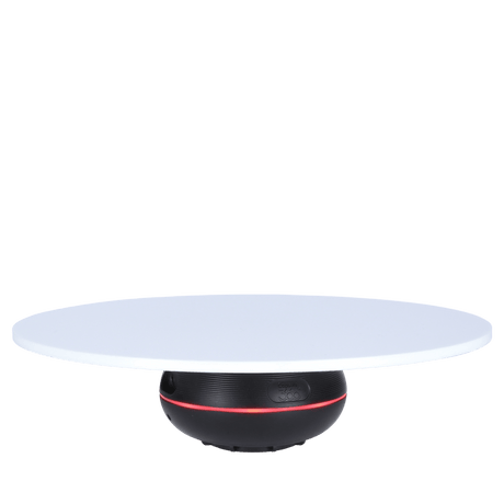 Rollei Video MIOPS Turntable für Capsule360