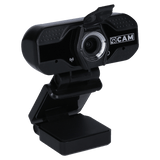 Rollei Webcam R-Cam 100 - Webcam